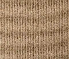 wool berber tawny 1706 wool carpet