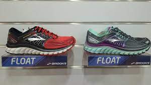 Discover exclusive deals and reviews of brooks malaysia online! Brooks Malaysia Great Eastern Mall Posts Facebook