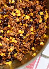 the best taco meat you ve ever tasted