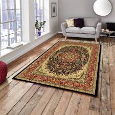 herie rugs collection dallas rugs