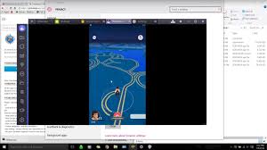 For any support and queries comment down below i will respond as fast as i can. You Can Cheat And Play Pokemon Go On Pc Ars Technica