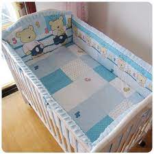 baby crib sets baby bedding sets