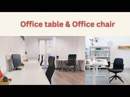 damro furniture sri lanka office