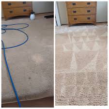 carpet cleaning benicia ca benicia