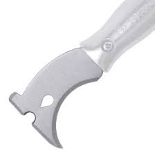 carpet knives tools4flooring com