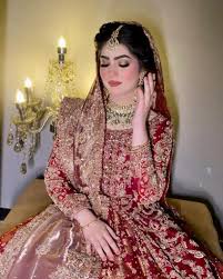 unveiling bridal elegance the art of