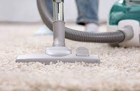 wool rug cleaning services in