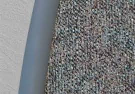 roppe rubber carpet edging