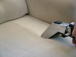 the carpet clinic carpet cleaning