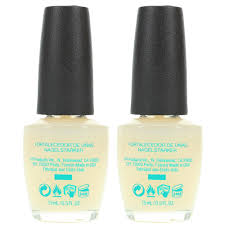 opi nail envy strengthener original 0 5