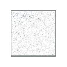 armstrong ceiling tile 600x600x16 mm 3572a