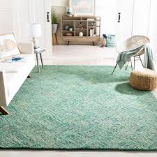 safavieh nantucket nan 316 rugs rugs