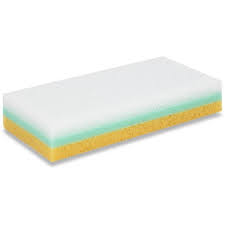 Wal Board Tools Premium Sanding Sponge