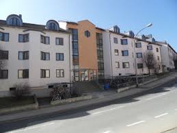 Bestimmen sie, wann und wie sie neue angebote zu ihrer suche erhalten. Wohnungen Mieten In Passau