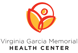 For Patients Virginia Garcia Memorial Health Center