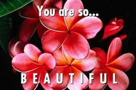 Résultat de recherche d'images pour "your so beautiful"