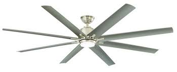The 7 Best Outdoor Ceiling Fans 2020 Reviews Outside Pursuits