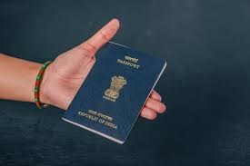 We did not find results for: Indian Passport Renewal Uk 2021 Guide Wise Formerly Transferwise