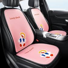 Car Seat Covers Cushion Automobiles