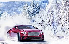 Image result for happy new year 2018 cars