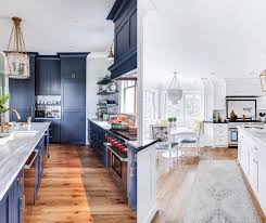 We build custom kitchen cabinets and do kitchen renovations in toronto. High End Kitchen Design Homepimp