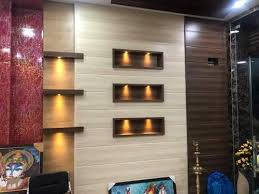 pvc wall design for living room ksa g com