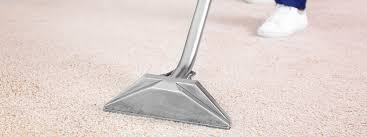 floor coverings carpet cleaning