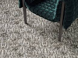 commercial broadloom gh commercial