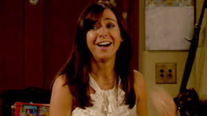Who did shannon leave barney for? How I Met Your Mother Quiz How Well Do You Know Lily Aldrin