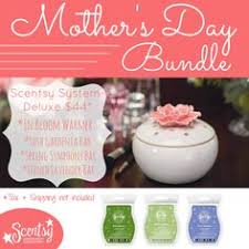 Though not everyone will be able to get together with their mom in person, there will still be plenty of ways to celebrate virtually and make a thoughtful gesture of appreciation. 82 Scentsy Mother S Day Specials Ideas Scentsy Mothers Day Special Mothers Day