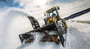 With new equipment under cold weather conditions, you shouldn't have any problem starting a diesel engine. How To Start A Cold Diesel Engine In The Winter
