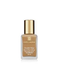 makeup spf10 98 ed sand