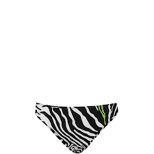 Limit my search to r/barbados. Serpentina Bikini Top Zebra Muster Damen Handmade The Wearness