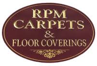 east harwich ma from rpm carpets