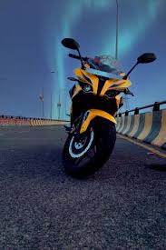 pulsar rs 200 wallpaper to