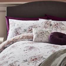 Bedding Featuring Dragons