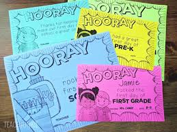 Free Editable First Day Of School Certificates Teach Junkie