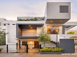simple exterior house designs explore