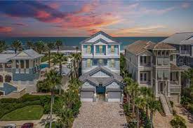 large oceanfront homes save up to 50