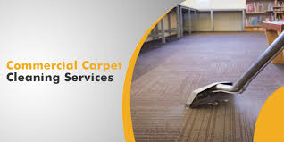 commercial carpet cleaning oklahoma