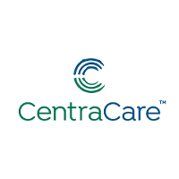 Centracare Health Clinical Registry Technician Lpn Cma Job