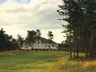 Golf Course in Central Long Island NY | Pine Ridge Golf Club