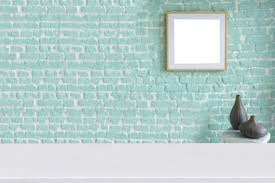 Brick Walls Design Décor For Your Home