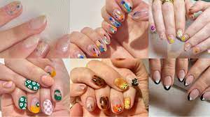 best nail salons in west bergholt