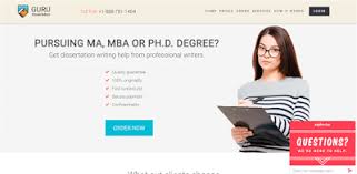 ELIMINATEKEENLY ML    Essay writing services scams Dissertation Writing Service Scams From Nigeria Gloworld