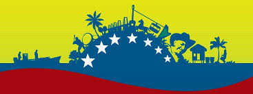Resultado de imagen para venezuela 5 de julio