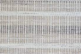 thornton grain carpet plaid