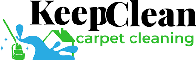 contact us keep clean carpet cleaning