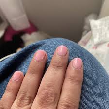 top 10 best sns nails in reno nv