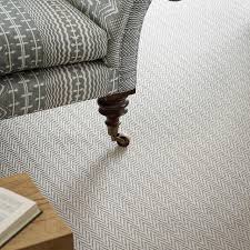 wool herringfine carpet by fibre